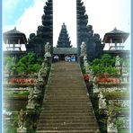 INDONESIE - 31 -- Ile de Bali