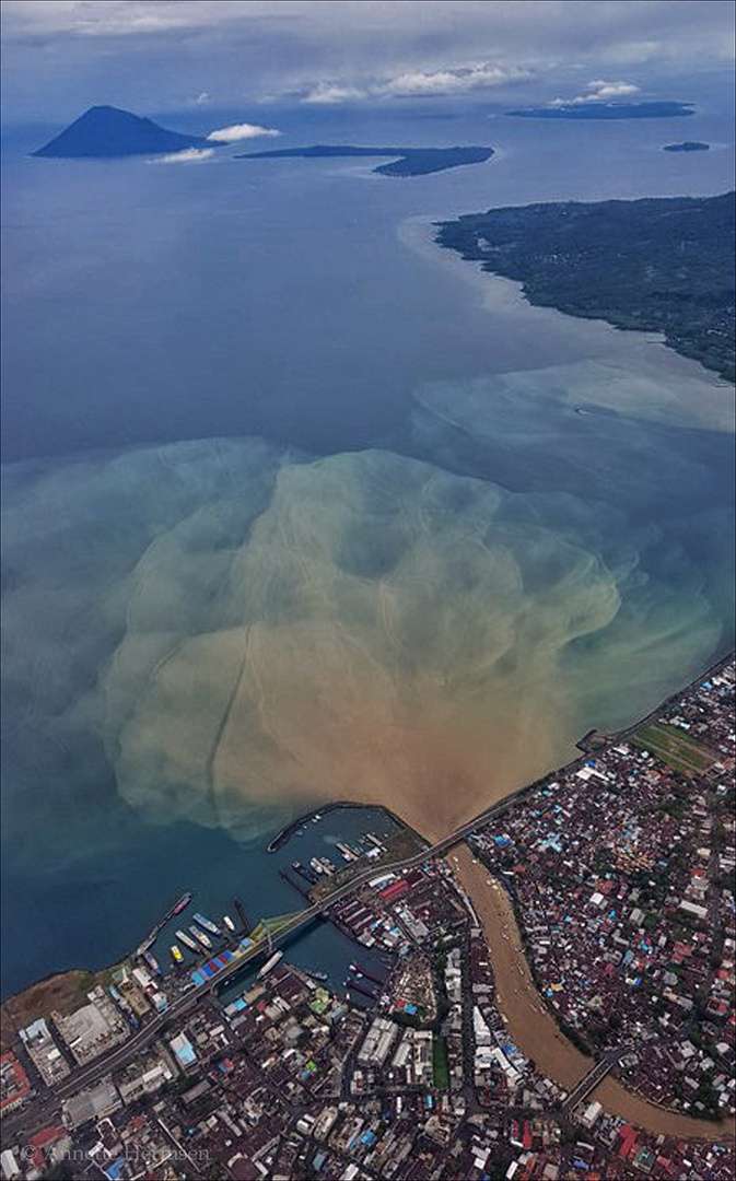 Indonesien 14 Nach dem Regen Foto Bild world Indonesien 14 Nach dem Regen Foto Bild world