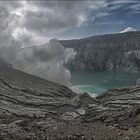 Indonesien [35] - Mt. Ijen