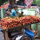 Indonesien Jakarta