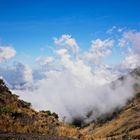 Indonesien - Rinjani