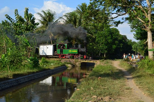Indonesien über längere Zeit ausgefallen ist 2014