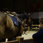 Indoor Brabant 2012