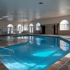 Indoorpool