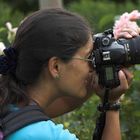 User Profile Photo