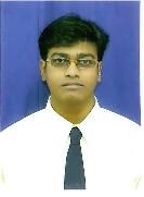 indranil