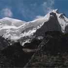 indrasan (6221 m)