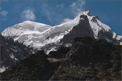 indrasan (6221 m)