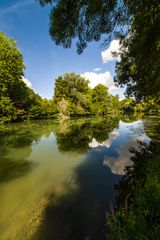 Indre - Azay/Pays de la Loire