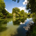 Indre - Azay/Pays de la Loire