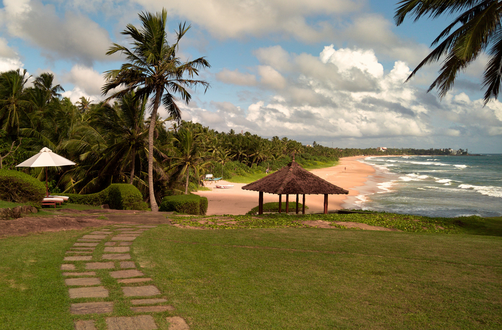 induruwa-strand