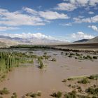 Indus River, near Leh