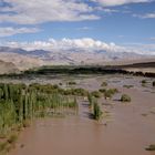 Indus River, near Leh II