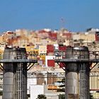 Industria - Melilla