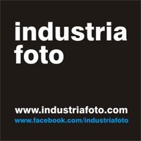 industriafoto