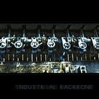 --INDUSTRIAL BACKBONE-