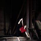 industrial ballet II