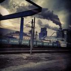 -Industrial-