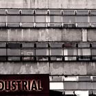 Industrial