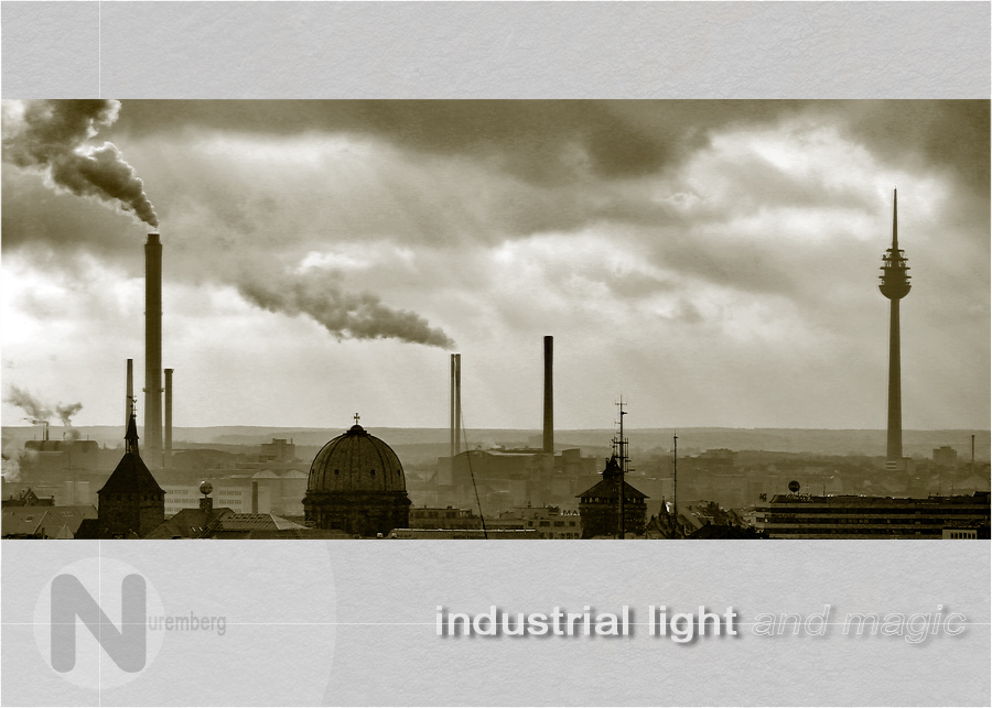 [... industrial light and magic ...]