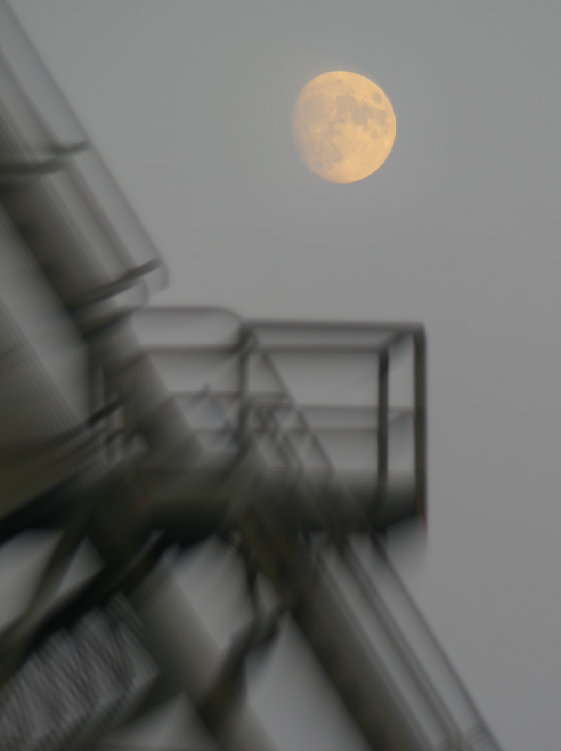 Industrial Moon 1