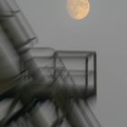 Industrial Moon 1