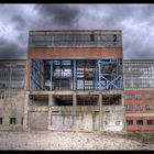 Industrial past (2)