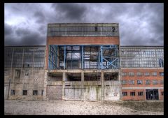 Industrial past (2)