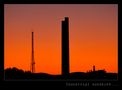 Industrial sunshine... de Paolo Vannucchi 