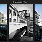 Industrial Town