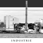 Industrie