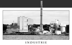 Industrie