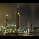 Industrie 1