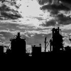 Industrie