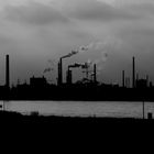 Industrie