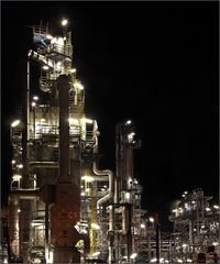 Industrie