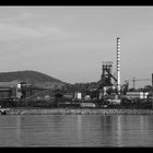 Industrie