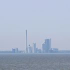 "Industrie am Meer"