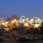 Industrie bei Nacht (2014_02_21_0943_ji)