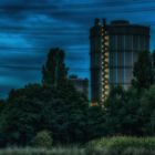 Industrie Bottrop