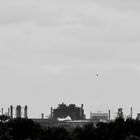 Industrie Bremen