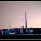 Industrie