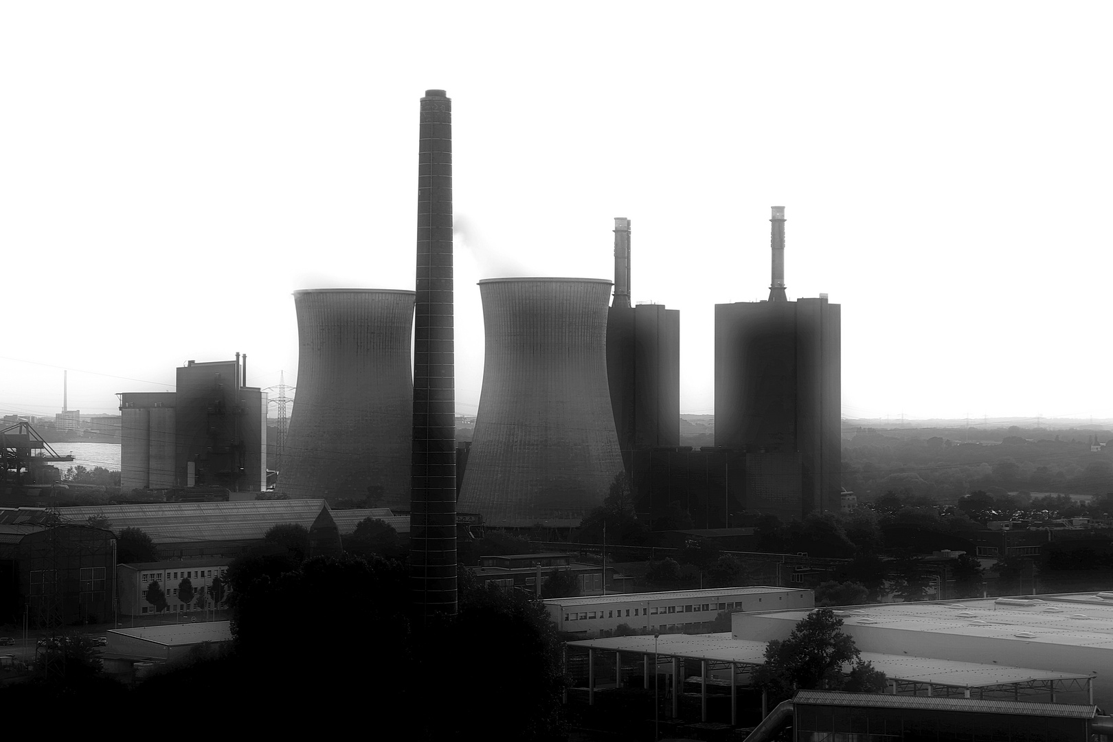 Industrie