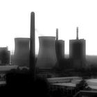 Industrie