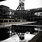 Industrie II