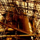 Industrie-Impression 02