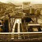 Industrie-Impression 03