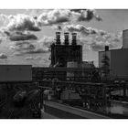 Industrie-Kathedralen 2