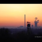 °°Industrie-Romantik°°