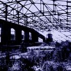 Industrie Romantik - reloaded-